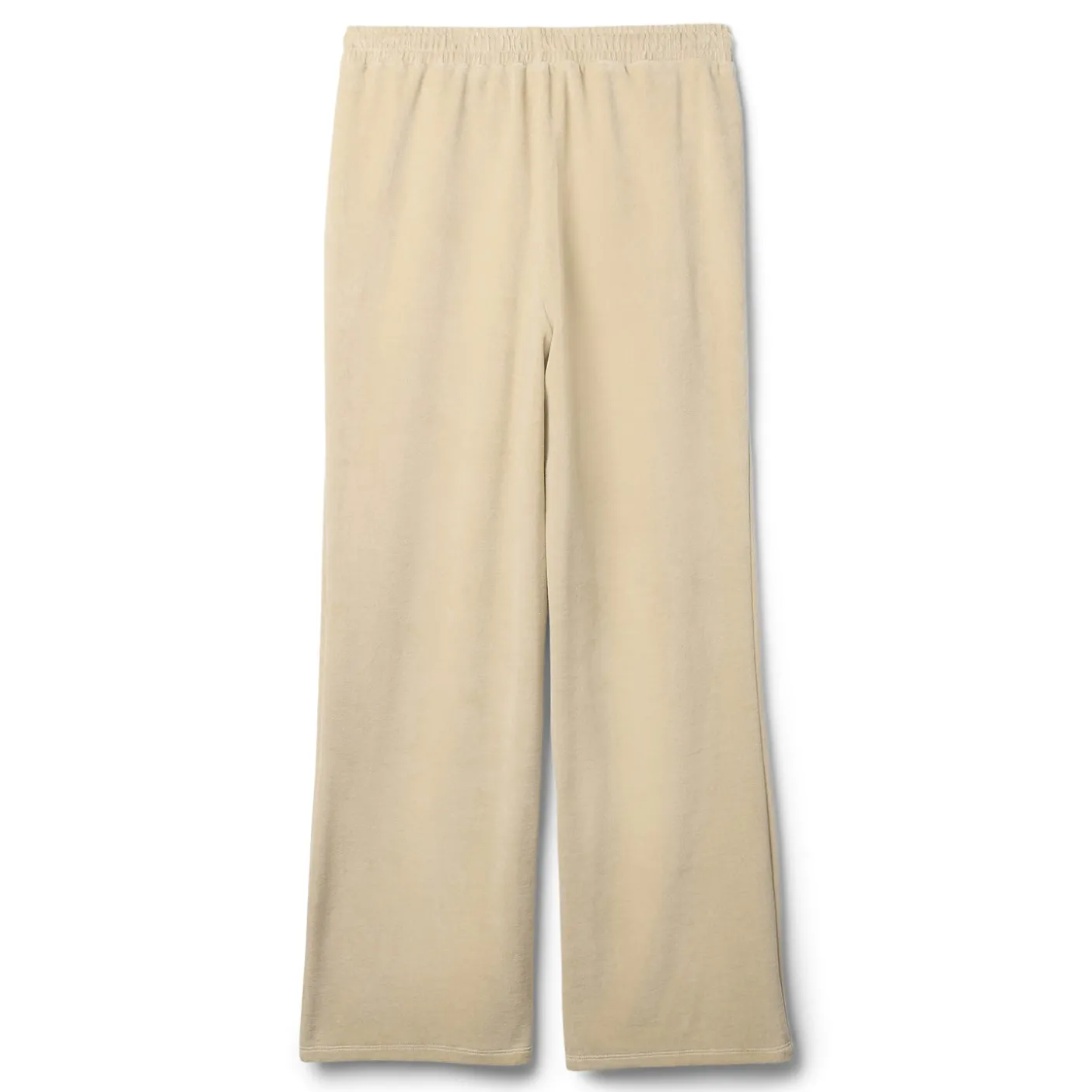 CNCPTS Velour Sweatpants