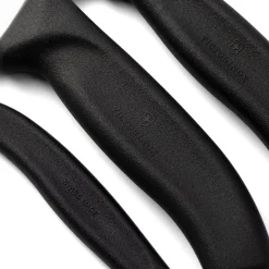 CNCPTS Victorinox Chef Knife Set