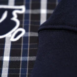 CNCPTS x BAPE Crewneck Relaxed