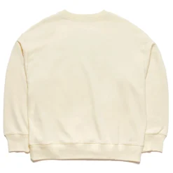 CNCPTS x BAPE Crewneck Relaxed