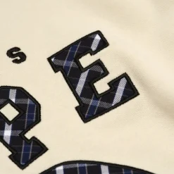 CNCPTS x BAPE Crewneck Relaxed