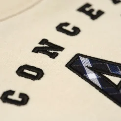 CNCPTS x BAPE Crewneck Relaxed