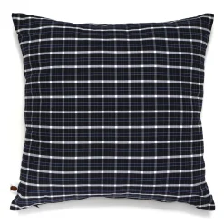 CNCPTS x BAPE Cushion