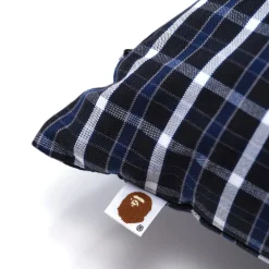 CNCPTS x BAPE Cushion