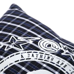 CNCPTS x BAPE Cushion