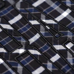 CNCPTS x BAPE Oxford BD Shirt Relaxed