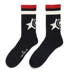 CNCPTS x BAPE Socks