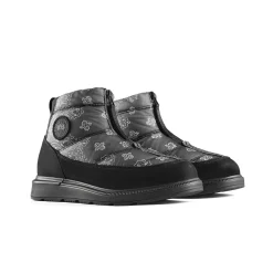 CNCPTS x Canada Goose Crofton Puffer Boot