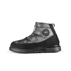 CNCPTS x Canada Goose Crofton Puffer Boot