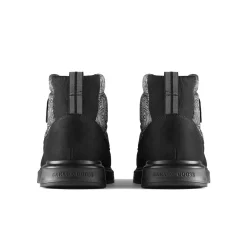 CNCPTS x Canada Goose Crofton Puffer Boot