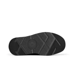 CNCPTS x Canada Goose Crofton Puffer Boot