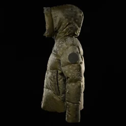 CNCPTS x Canada Goose Crofton Puffer