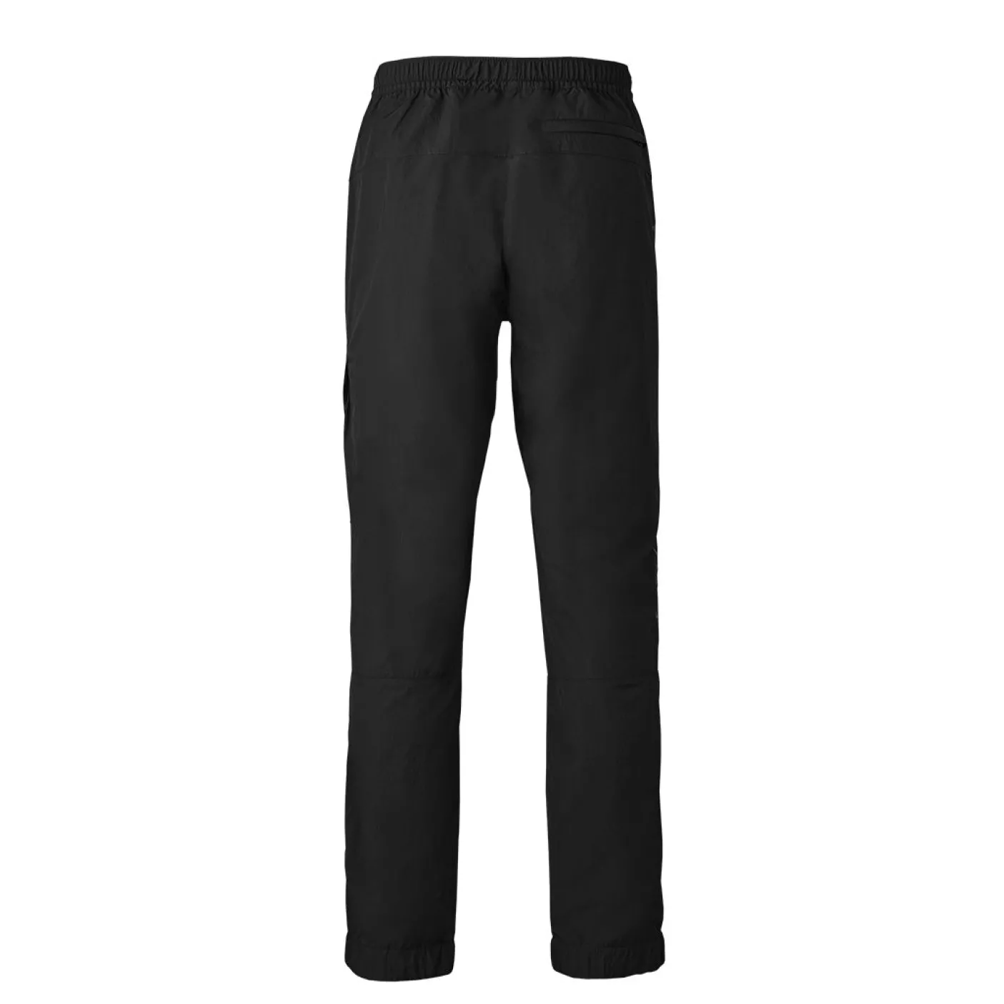 CNCPTS x Canada Goose Track Pant