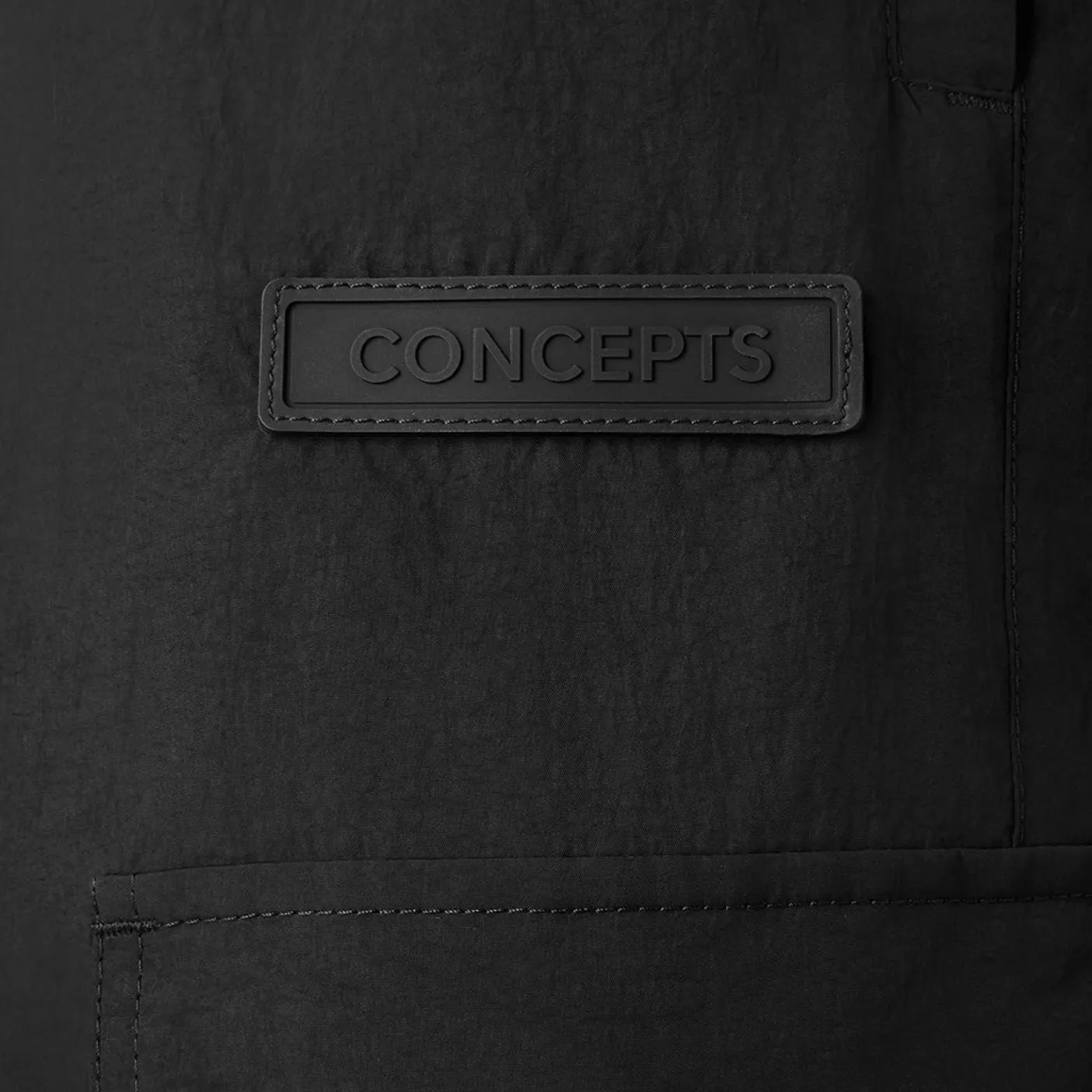 CNCPTS x Canada Goose Track Pant