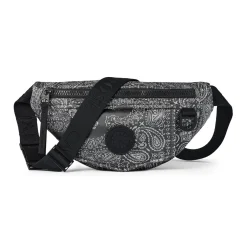 CNCPTS x Canada Goose Waist Pack