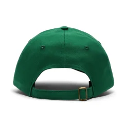CNCPTS x Siegelman Stable Dad Hat