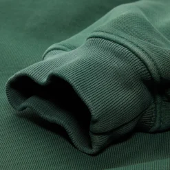 CNCPTS x Siegelman Stable Crewneck
