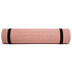 CNCPTS Yoga Mat