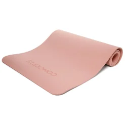 CNCPTS Yoga Mat