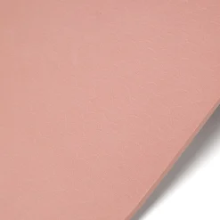 CNCPTS Yoga Mat