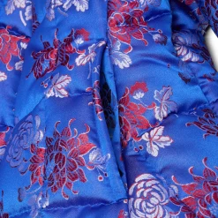Comme Des Garcons Jacket