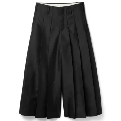 Comme Des Garcons Pants
