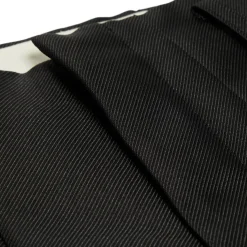 Comme Des Garcons Pants