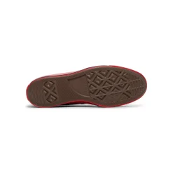 Comme Des Garcons PLAY Converse