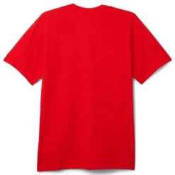 Comme Des Garcons Play T-Shirt