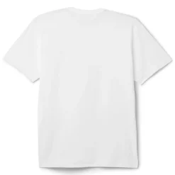 Comme Des Garcons PLAY T-Shirt Short Sleeve Knit