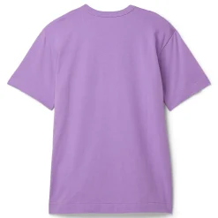 Comme Des Garcons PLAY T-Shirt Short Sleeve Knit