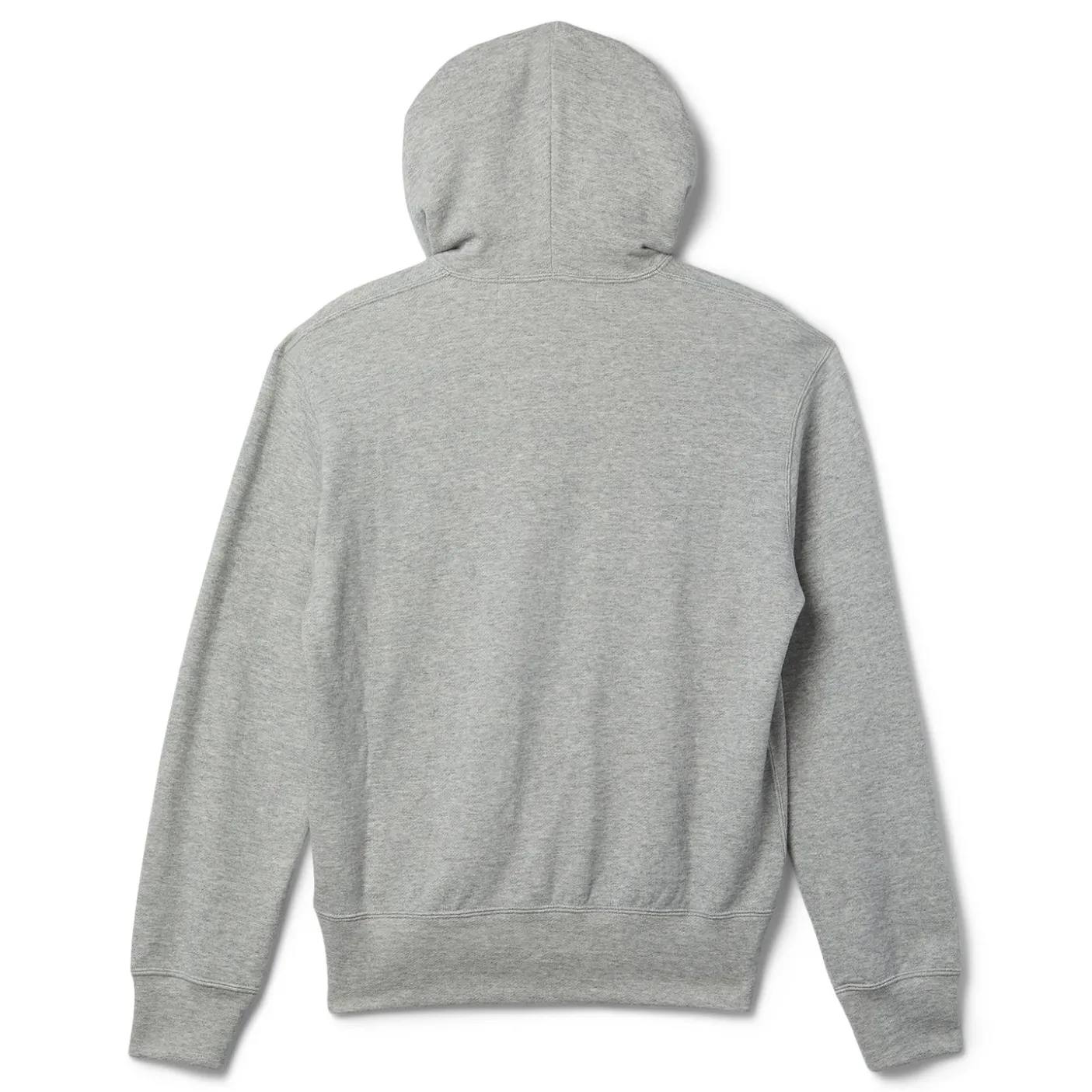 Comme Des Garcons Sweatshirt Red Emblem