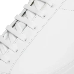 Common Project Retro Classic