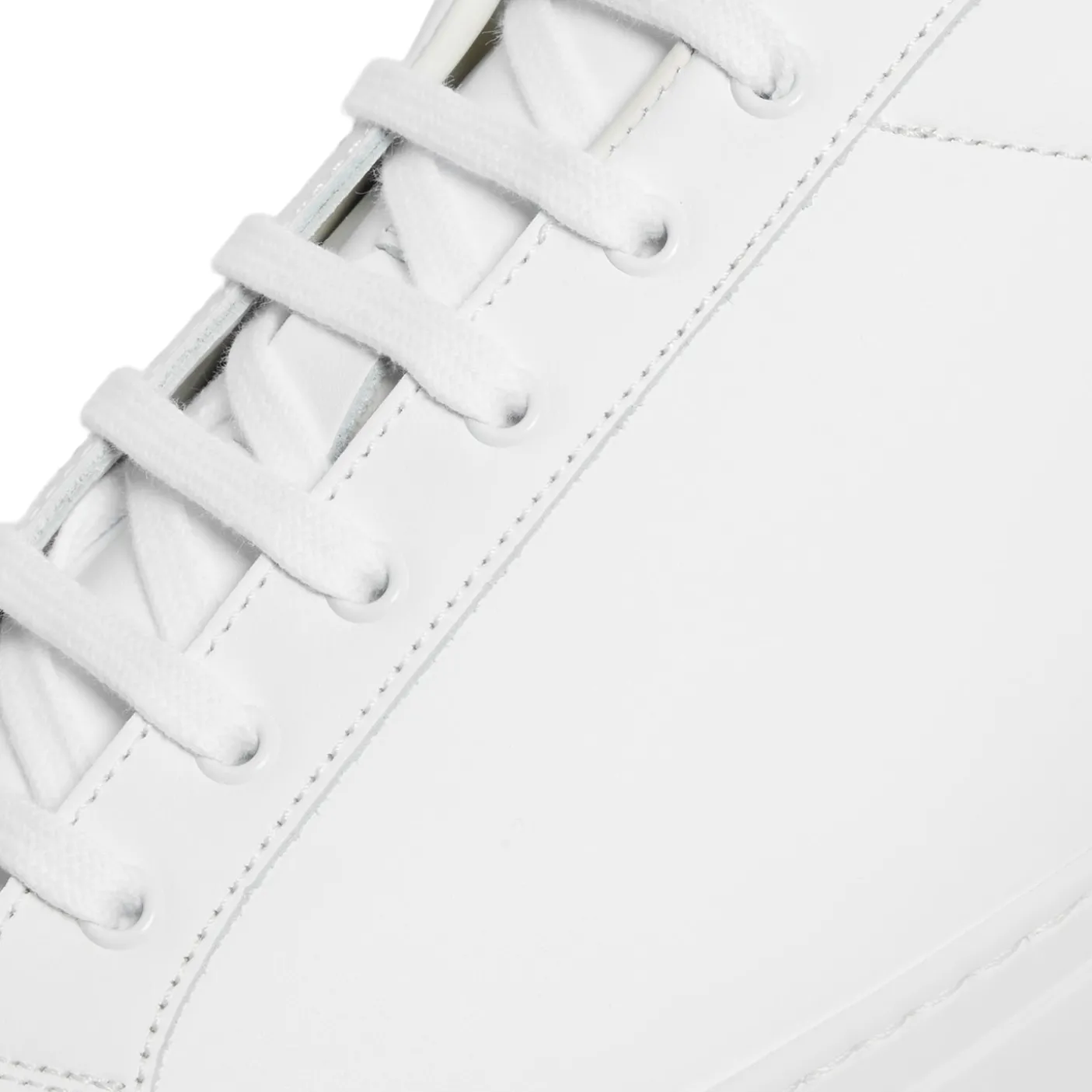 Common Project Retro Classic