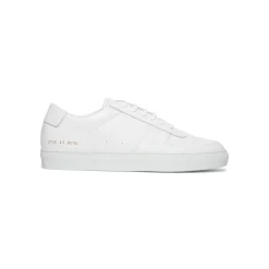 Common Projects Bball Low