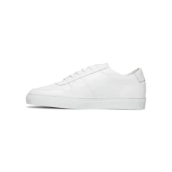 Common Projects Bball Low