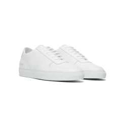 Common Projects Bball Low
