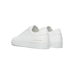 Common Projects Bball Low