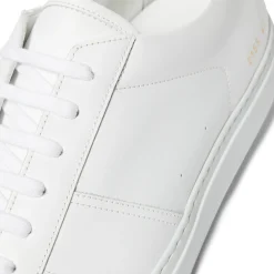 Common Projects Bball Low