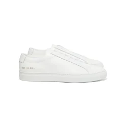 Common Projects Original Achilles Low