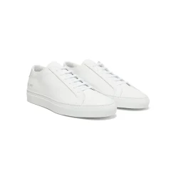 Common Projects Original Achilles Low
