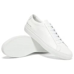 Common Projects Original Achilles Low