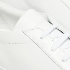Common Projects Original Achilles Low