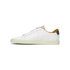Common Projects Retro Low Profile