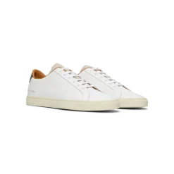 Common Projects Retro Low Profile