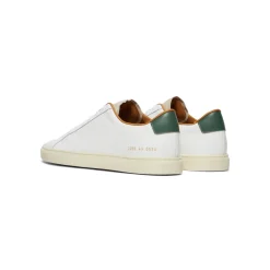 Common Projects Retro Low Profile