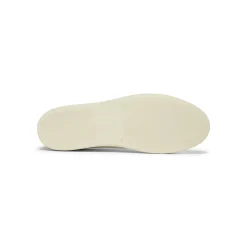 Common Projects Retro Low Profile