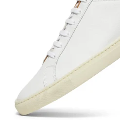 Common Projects Retro Low Profile