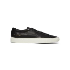 Common Projects Summer Achilles