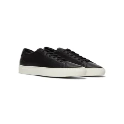 Common Projects Summer Achilles